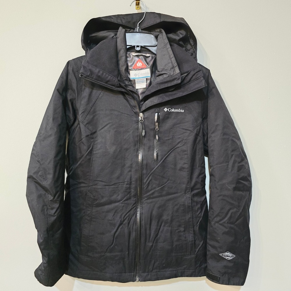 New item (January 31st, 2026 at‎ 11:54 PM)